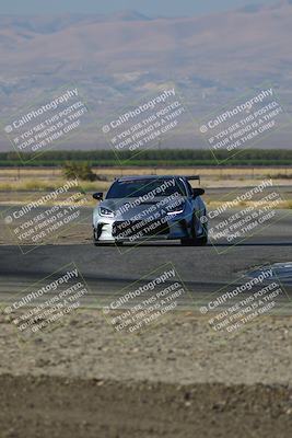 media/Sep-14-2025-Speed Ventures (Sun) [[b2951cd086]]/Red/Session 1 (Cotton Corners)/